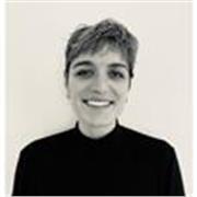 Writer and workshop facilitator in English literature, language and creative writing. I work with both young people and adults.