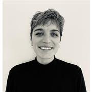 Writer and workshop facilitator in English literature, language and creative writing. I work with both young people and adults.