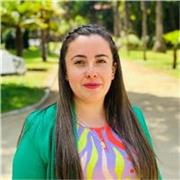 Docente/Profesor/Relator/Facilitador de conocimientos para adultos