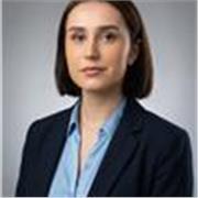 Clases de español online · Nativa · Máster ELE · Certificación DELE