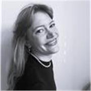 Deutsche Muttersprachlerin bietet Sprachunterricht für Erwachsene und Kinder in Schleswig-Holstein an. 