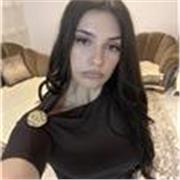 Studio ingegneria informatica all’univpm e sarò lieta di aiutarvi con i vostri compiti in ambito scientifico