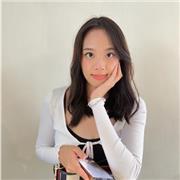 Vicki