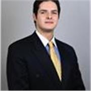 Cours de Soutien Scolaire aux élèves de Seconde et première en SES