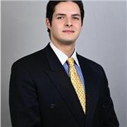 Ben Abdallah