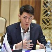 🇮🇹 Insegnante C2 (6 Anni Exp.) | IELTS 7.5, Business & Legal English [ITA/ENG/RUS]