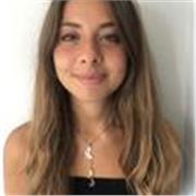 Italian Tutor for students of all ages