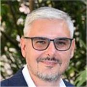 Lezioni di grammatica italiana e di scrittura in lingua italiana