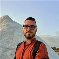 Laureato allo iaad di torino in trasportation design, offro ripetizioni di modellazione alias / phtoshop