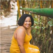 Aulas particulares estimulantes adaptadas as necessidades e conteúdos de cada estudante