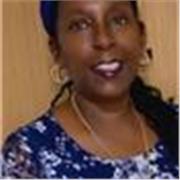  i have worked  in various settings. My lessons are aimed a  children and young people. 
