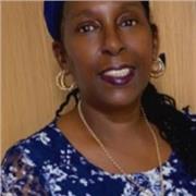 Claudette