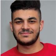 Mohamad