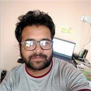 Prabhakar