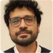 Senior Engineer con esperienza internazionale (Nissan + Ducati) e Dottore di Ricerca offre tutoraggio Ingegneria Meccanica