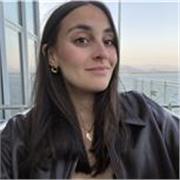 Profesora de Educación Primaria ofrece clases particulares para niños en Valladolid