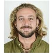 La comprensione è alla base per la crescita