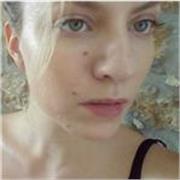 Greek Language & Culture Tutor | Philosophy, Literature & Art for Curious Minds