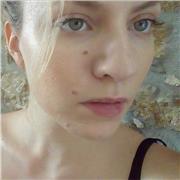 Greek Language & Culture Tutor | Philosophy, Literature & Art for Curious Minds