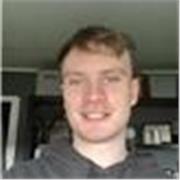English tutor providing English Lessons to people of all ages