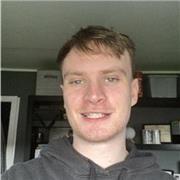 Sean
