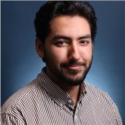 Englisch-Tutor, von Grundschule bis hin zum Abitur.