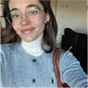 Estudiant de sisè de Medicina ofereix classes de reforç per a primària i secundària