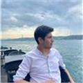 Elektronik ve Robotik üstüne her şey ilgi alanımdır.