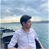 Serhat