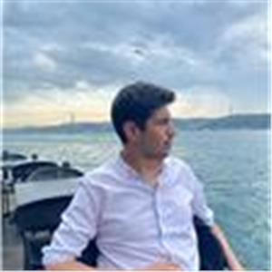 Serhat Sahin