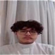 I am a passionate learner and teacher who makes learning easy for others to understand. 