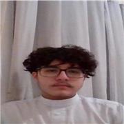 I am a passionate learner and teacher who makes learning easy for others to understand.