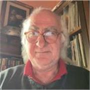 Vere lezioni d'Inglese parlato per tutti