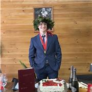 certificato con livello C1 e con varie esperienze all’estero, offro ripetizioni di inglese, in particolare speaking