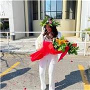 Laurea Mag. in Sc.Politiche e servizi sociali, master filosofico-psicoped., assistente sociale spec. disponibile per lezioni