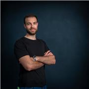 Insegnante di informatica con esperienza pluriennale sui più comuni linguaggi di programmazione e non