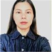 I’m a certified Mandarin Chinese tutor, and I’ve been teaching Mandarin for over three years to learners of different ages.