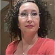 Profesor de Biología apto hasta la Universidad (Doctor)