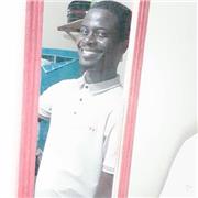 Oua kouao ernest