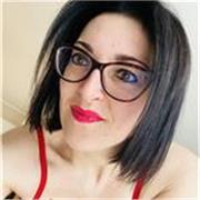 Offro ripetizioni individuali on line o in presenza a studenti che hanno necessità di un aiuto nel capire la materia 