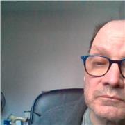 savoir rédiger pour convaincre culture générale philosophie connaître le monde contemporain