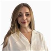 Ciao! 😊
Mi chiamo Emanuela, offro lezioni private di italiano per studenti di tutte le età e ogni livello! 