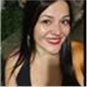 Profesora de educación básica, clases presenciales, cuidado de niños, nivelación de contenidos