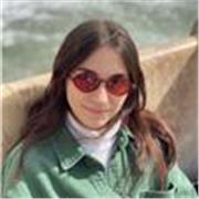 Hi! I am a native Spanish speaker and I tutor people over the age of 15