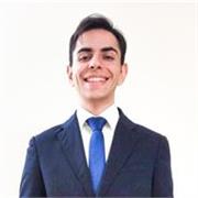 Le mie lezioni sono prima di tutto umane.