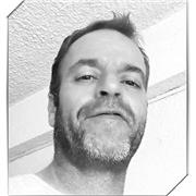 Profesor de Comunicación Visual ofrece clases particulares de Dibujo Técnico