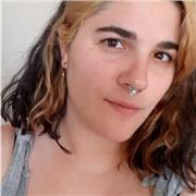 Técnica de Panadería, repostería y pastelería