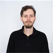 Professional 3D Artist & Game Dev tutor with expertise in motion design and technical art — online lessons for all levels.
