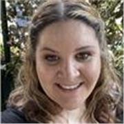 Law tutor, approachable and experienced offering online law tuition