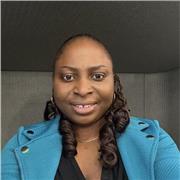 I am a qualified and experienced Mathematics teacher who helps students build confidence and improve in maths.
